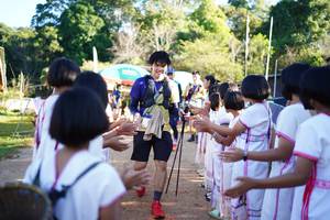 BIB: 
                            <button type="button" onclick="openModal(18980107)" class="btn btn-primary btn-sm float-right btn-popup" data-toggle="modal" data-target=".modal-high-quality">
                        <i class="fas fa-shopping-cart"></i> Add to Cart
                    </button>
                                            <button type="button" onclick="isThisMe(18980107, true)" class="btn btn-success btn-sm float-right btn-popup btn-isme hidden" data-toggle="tooltip" data-placement="bottom" title="นี่คือรูปของคุณใช่ไหม คลิกที่นี่เพื่อเอาเข้าอัลบั้ม">
                        <i class="fas fa-plus"></i> Add to album
                    </button>
                    <button type="button" onclick="isThisMe(18980107, false)" class="btn btn-warning btn-sm float-right btn-popup btn-isnotme hidden">
                        <i class="fas fa-ban"></i> Remove from album
                    </button>